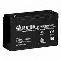 BP10-6-T1DƬ